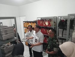 Img 20250730 Wa0477