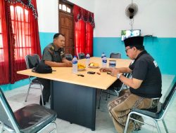 Img 20250730 Wa0479