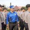 Membangun Jiwa Bhayangkara: SPN Polda Jatim Hadirkan Terobosan Edu-Lead dalam Pendidikan dan Pengasuhan