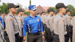 Img 20250731 Wa0039