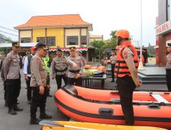 Img 20250731 Wa0086