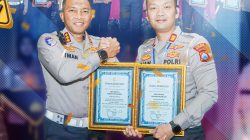 Img 20250731 Wa0105