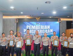 Img 20250731 Wa0107