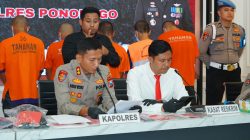 Img 20250731 Wa0373