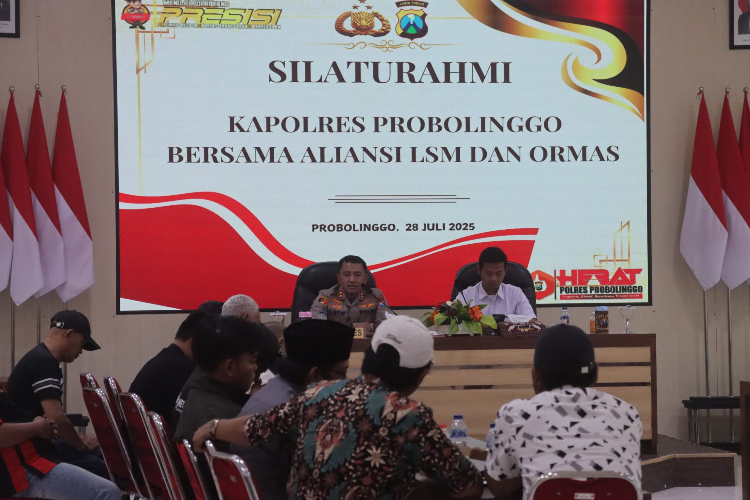 Img 20250731 Wa0377