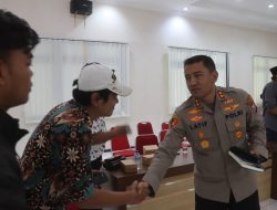 Img 20250731 Wa0379