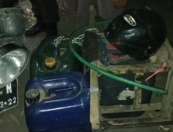 Img 20250731 Wa0419