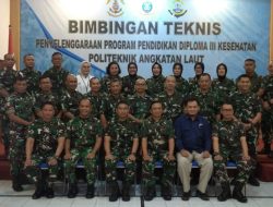 Img 20250731 Wa0514