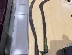 Img 20250731 Wa0526