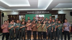 Img 20250731 Wa0541