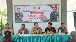 Img 20250731 Wa0772