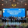 Beberapa Lembaga Perbankan  Memberikan Pembiayaan kepada Para Wirausaha Di Kota Batu 2025