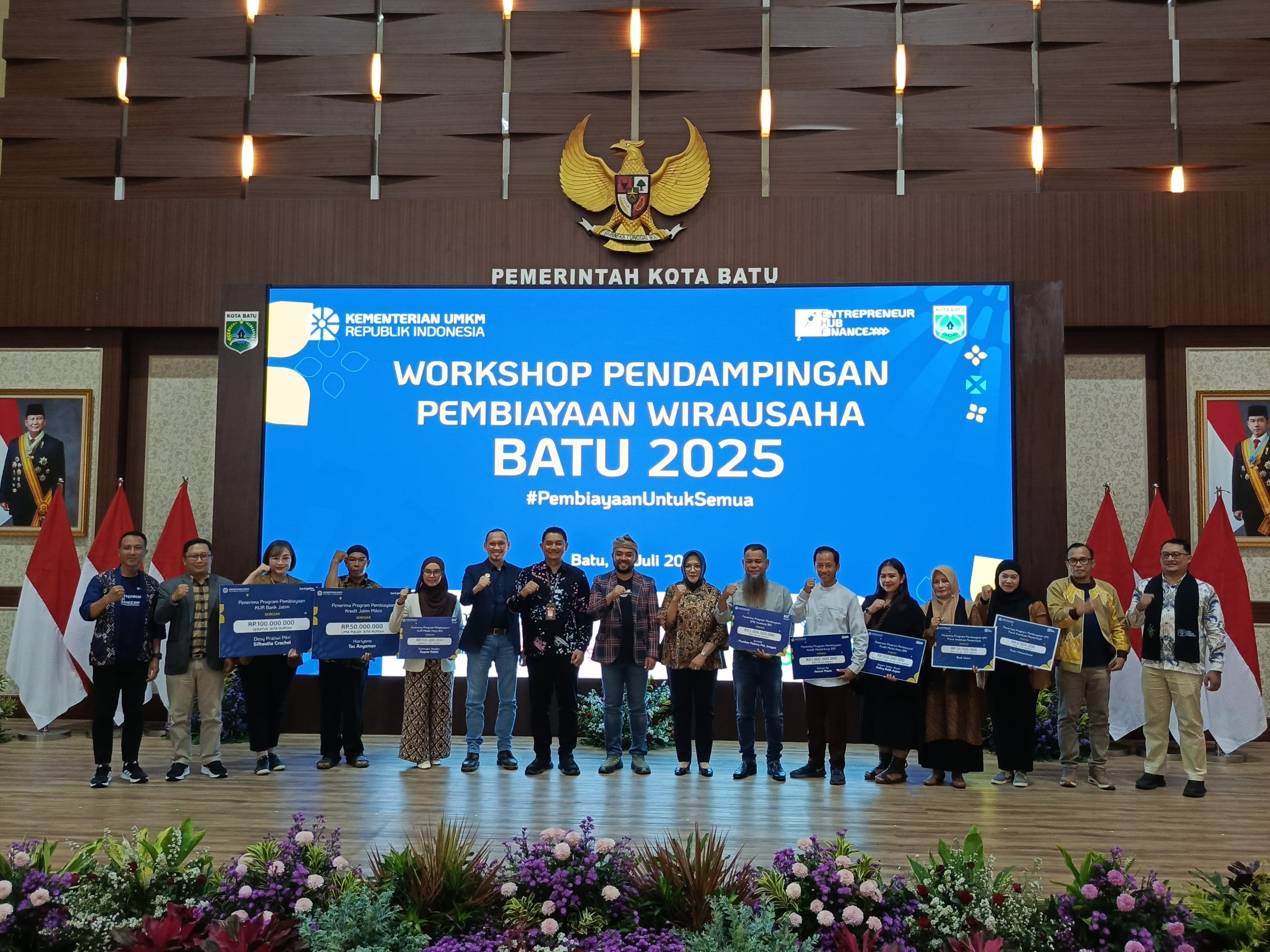 Img 20250717 145147 047