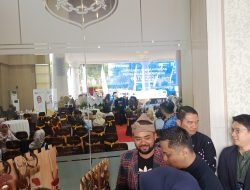 Img 20250717 151230 935