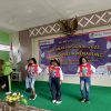 Komisi Nasional Perlindungan Anak Kota Malang Gelar Hari Anak Nasional 2025 Dan Hari Indonesia Menabung.