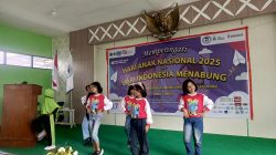 Img 20250727 082831 021
