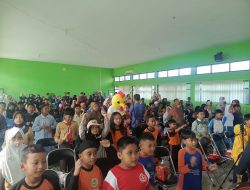 Img 20250727 082900 695