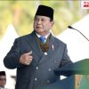 HUT Bhayangkara Ke – 79,Presiden Prabowo : Jadilah Polisi Dicintai Rakyat
