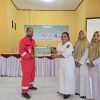 EMP Energi Gandewa Gelar Program GANDEWA SEHATI untuk Dukung Kesehatan Ibu dan Anak di Lapangan Batang dan Lindai