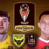 Duel Di GBK: Misi Khusus Oxford Baca artikel sepakbola, “Misi Khusus Oxford United di Piala Presiden 2025
