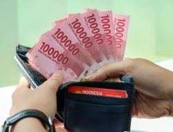 Wow Masih Bisa Dapat BSU Rp600 Ribu di Bulan Agustus 2025? Simak Update Lengkapnya!
