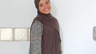 Mahasiswa dan Kehormatan Diri di Dunia Kampus