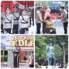 Kapolri Resmikan Patung M. Jasin, Abadikan Sejarah Polisi Istimewa