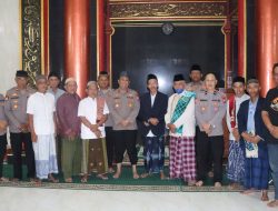 Img 20250731 Wa0232