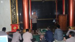 Img 20250731 Wa0233
