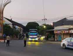 Img 20250801 Wa0111