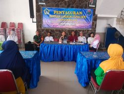 Img 20250801 Wa0126