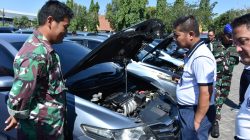Img 20250801 Wa0140