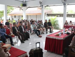 Img 20250801 Wa0173