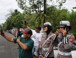 Img 20250801 Wa0180