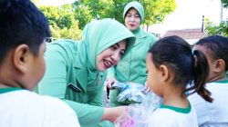 Img 20250801 Wa0210
