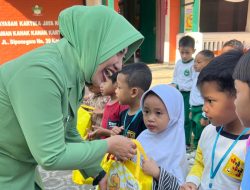 Img 20250801 Wa0212