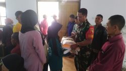 Img 20250801 Wa0238