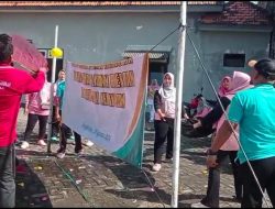 Img 20250801 Wa0305