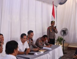 Img 20250802 Wa0035