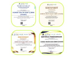 Img 20250802 Wa0090
