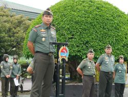 Img 20250802 Wa0091
