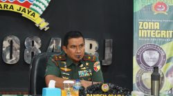 Img 20250802 Wa0092