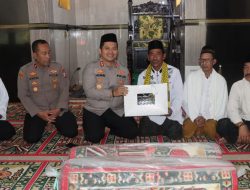Img 20250802 Wa0096
