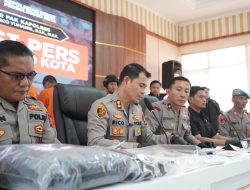 Img 20250802 Wa0113