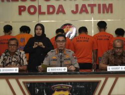 Img 20250802 Wa0153