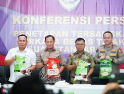 Img 20250802 Wa0159