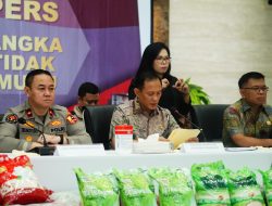 Img 20250802 Wa0161