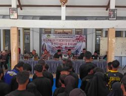 Img 20250802 Wa0208