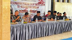 Img 20250802 Wa0211