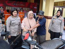 Img 20250802 Wa0317